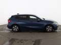 BMW 116 d Limousine Advantage Aut LED NAVI SITZHZG PDC Blau - thumbnail 4