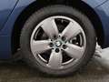 BMW 116 d Limousine Advantage Aut LED NAVI SITZHZG PDC Blau - thumbnail 24