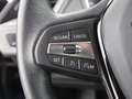 BMW 116 d Limousine Advantage Aut LED NAVI SITZHZG PDC Blau - thumbnail 20