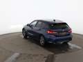 BMW 116 d Limousine Advantage Aut LED NAVI SITZHZG PDC Blau - thumbnail 7