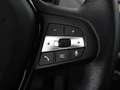 BMW 116 d Limousine Advantage Aut LED NAVI SITZHZG PDC Blau - thumbnail 19