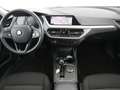 BMW 116 d Limousine Advantage Aut LED NAVI SITZHZG PDC Blau - thumbnail 11