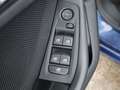 BMW 116 d Limousine Advantage Aut LED NAVI SITZHZG PDC Blau - thumbnail 21