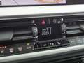 BMW 116 d Limousine Advantage Aut LED NAVI SITZHZG PDC Blau - thumbnail 16
