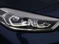 BMW 116 d Limousine Advantage Aut LED NAVI SITZHZG PDC Blau - thumbnail 10
