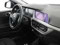 BMW 116 d Limousine Advantage Aut LED NAVI SITZHZG PDC Blau - thumbnail 13