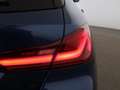 BMW 116 d Limousine Advantage Aut LED NAVI SITZHZG PDC Blau - thumbnail 9
