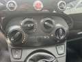 Fiat 500 1,2  EXPORT FAHRZEUG  !!! Schwarz - thumbnail 10