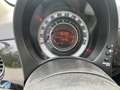 Fiat 500 1,2  EXPORT FAHRZEUG  !!! Schwarz - thumbnail 11
