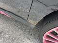 Fiat 500 1,2  EXPORT FAHRZEUG  !!! Schwarz - thumbnail 4
