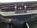BMW 120 d M Sport /DSG/LED/Navi/AHK Blauw - thumbnail 16