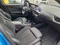BMW 120 d M Sport /DSG/LED/Navi/AHK Blauw - thumbnail 6