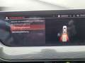 BMW 120 d M Sport /DSG/LED/Navi/AHK Blauw - thumbnail 13
