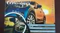 BMW 120 d M Sport /DSG/LED/Navi/AHK Blauw - thumbnail 20