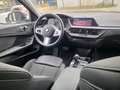 BMW 120 d M Sport /DSG/LED/Navi/AHK Blauw - thumbnail 4