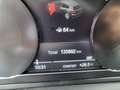BMW 120 d M Sport /DSG/LED/Navi/AHK Blauw - thumbnail 17