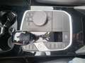 BMW 120 d M Sport /DSG/LED/Navi/AHK Blauw - thumbnail 15