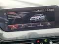 BMW 120 d M Sport /DSG/LED/Navi/AHK Blauw - thumbnail 10