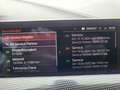 BMW 120 d M Sport /DSG/LED/Navi/AHK Blauw - thumbnail 11