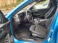 BMW 120 d M Sport /DSG/LED/Navi/AHK Blauw - thumbnail 12