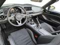 Mazda MX-5 ST 1.5 SKYACTIV-G 132 HP HOMURA Negru - thumbnail 9