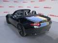 Mazda MX-5 ST 1.5 SKYACTIV-G 132 HP HOMURA Negru - thumbnail 4