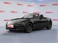Mazda MX-5 MX-5 1.5L Skyactiv-G Homura Noir - thumbnail 1