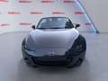 Mazda MX-5 ST 1.5 SKYACTIV-G 132 HP HOMURA Negru - thumbnail 5