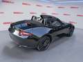 Mazda MX-5 ST 1.5 SKYACTIV-G 132 HP HOMURA Negru - thumbnail 3