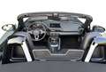 Mazda MX-5 ST 1.5 SKYACTIV-G 132 HP HOMURA Negru - thumbnail 10