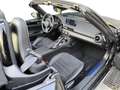 Mazda MX-5 ST 1.5 SKYACTIV-G 132 HP HOMURA Negru - thumbnail 11