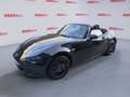 Mazda MX-5 ST 1.5 SKYACTIV-G 132 HP HOMURA Negru - thumbnail 1