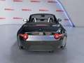 Mazda MX-5 ST 1.5 SKYACTIV-G 132 HP HOMURA Negru - thumbnail 6