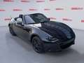 Mazda MX-5 ST 1.5 SKYACTIV-G 132 HP HOMURA Negru - thumbnail 2