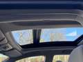 Subaru Legacy Touring Wagon 3.0R Aut/Ecc/Leer/Navi/Pano/Lm/Young Zielony - thumbnail 8