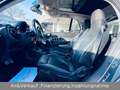 smart forTwo Brabus Xclusive 90PS/AUTOM/LEDER/NAVI/2H Gris - thumbnail 15
