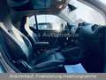 smart forTwo Brabus Xclusive 90PS/AUTOM/LEDER/NAVI/2H Gris - thumbnail 14