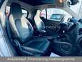 smart forTwo Brabus Xclusive 90PS/AUTOM/LEDER/NAVI/2H Gris - thumbnail 16