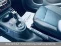 smart forTwo Brabus Xclusive 90PS/AUTOM/LEDER/NAVI/2H Gris - thumbnail 13