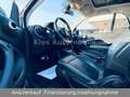 smart forTwo Brabus Xclusive 90PS/AUTOM/LEDER/NAVI/2H Gris - thumbnail 11
