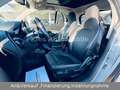 smart forTwo Brabus Xclusive 90PS/AUTOM/LEDER/NAVI/2H Gris - thumbnail 8