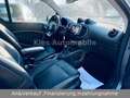 smart forTwo Brabus Xclusive 90PS/AUTOM/LEDER/NAVI/2H Gris - thumbnail 17