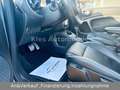 smart forTwo Brabus Xclusive 90PS/AUTOM/LEDER/NAVI/2H Gris - thumbnail 18