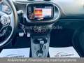 smart forTwo Brabus Xclusive 90PS/AUTOM/LEDER/NAVI/2H Gris - thumbnail 19