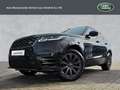 Land Rover Range Rover Velar D300 R-Dynamic SE WINTER-PAKET PANORAMA 20 Schwarz - thumbnail 1