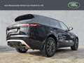 Land Rover Range Rover Velar D300 R-Dynamic SE WINTER-PAKET PANORAMA 20 Schwarz - thumbnail 2