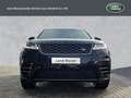 Land Rover Range Rover Velar D300 R-Dynamic SE WINTER-PAKET PANORAMA 20 Schwarz - thumbnail 8