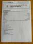 Skoda Octavia Octavia Combi 2,0 TDI 4x4 Style DSG Style Schwarz - thumbnail 12