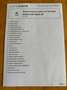 Skoda Octavia Octavia Combi 2,0 TDI 4x4 Style DSG Style Schwarz - thumbnail 13