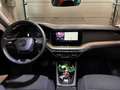Skoda Octavia Octavia Combi 2,0 TDI 4x4 Style DSG Style Schwarz - thumbnail 8